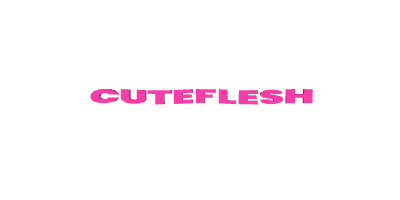 cuteflesh